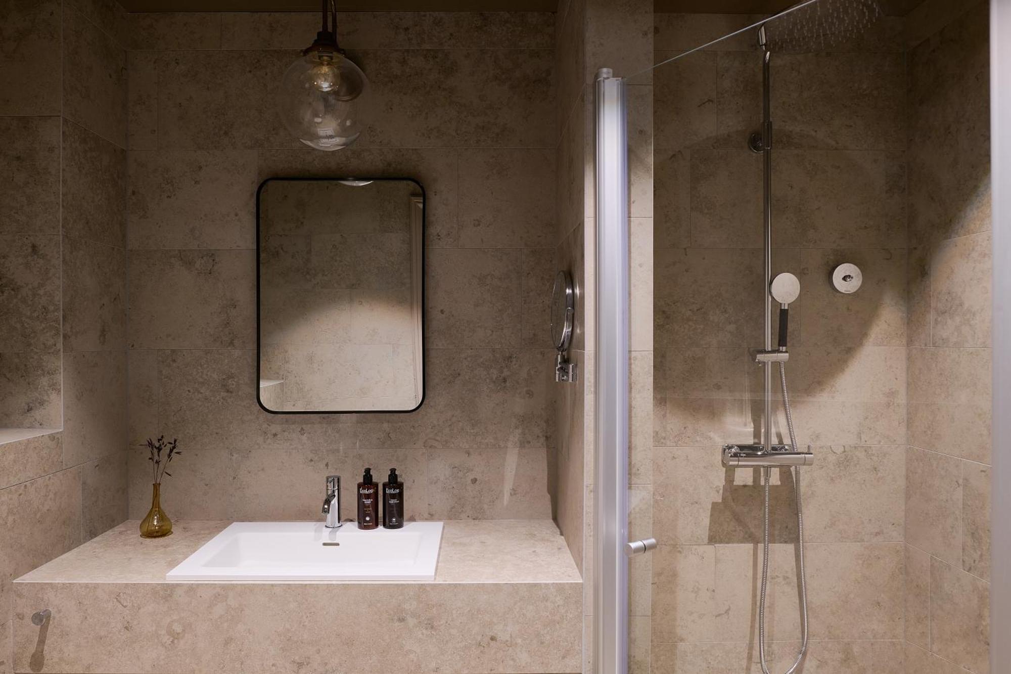 Hoegbo Brukshotell & Spa Σάντβικεν Εξωτερικό φωτογραφία