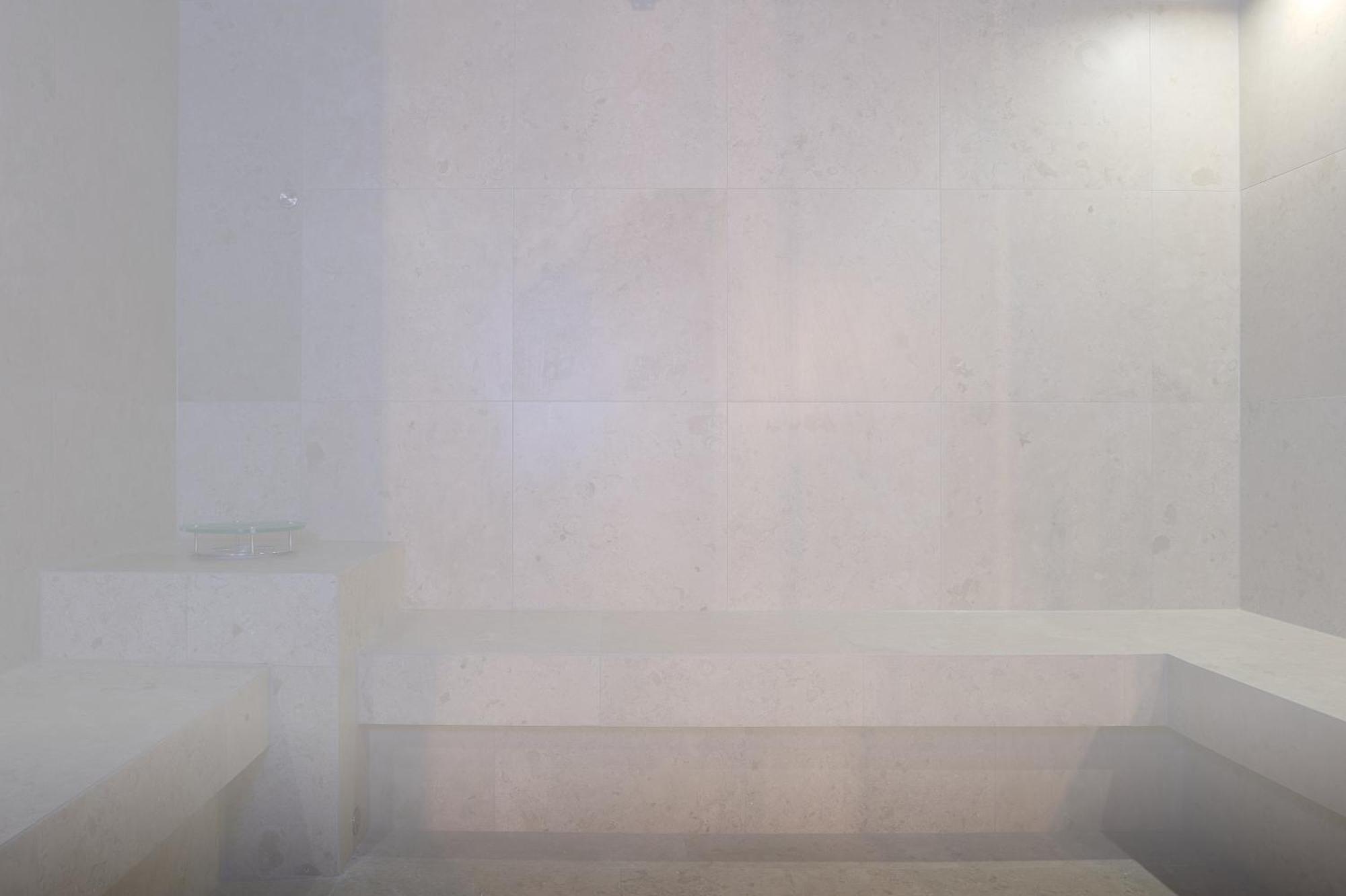 Hoegbo Brukshotell & Spa Σάντβικεν Εξωτερικό φωτογραφία