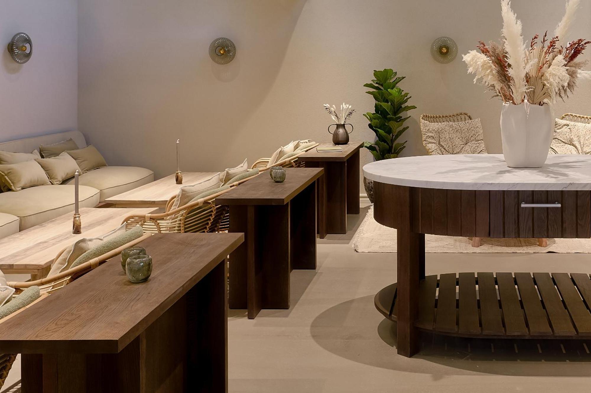 Hoegbo Brukshotell & Spa Σάντβικεν Εξωτερικό φωτογραφία